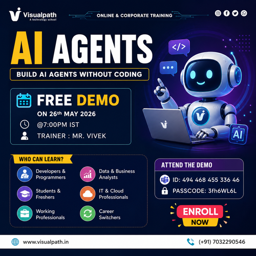 AI Agents Online Training.png