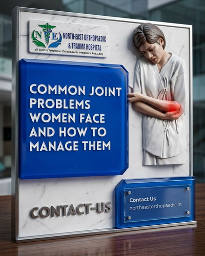 Common Joint Problems Women Face and How to Manage Them.jpg