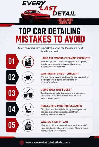 Top Car Detailing Mistakes to Avoid.jpg