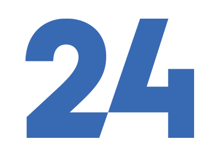 stvr+24+.png