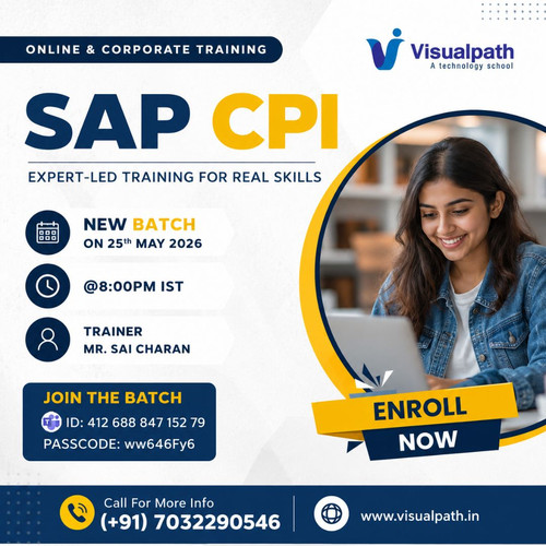 SAP CPI Course.jpg