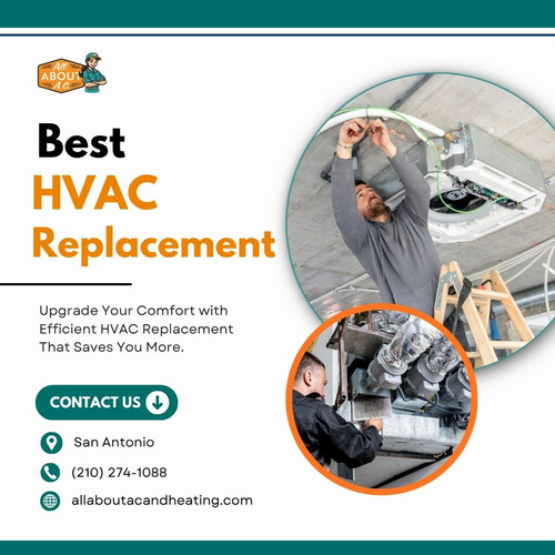 HVAC Replacement in San Antonio.jpg