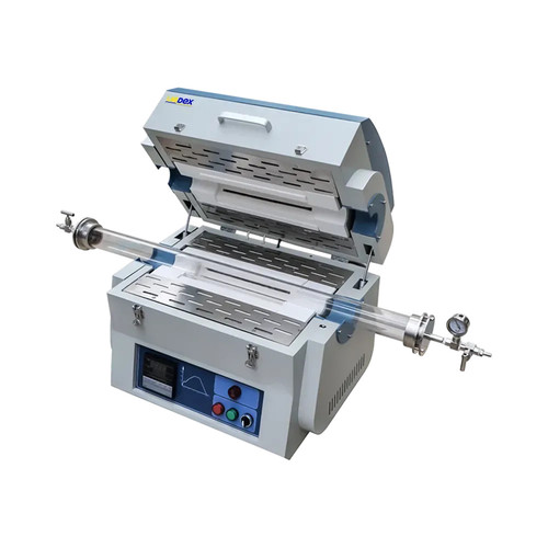 LabDex Tube Furnace for Thermal Processing.jpg