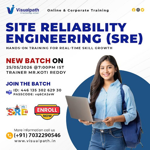 Join SRE Training for Real-Time Skill Development.jpg