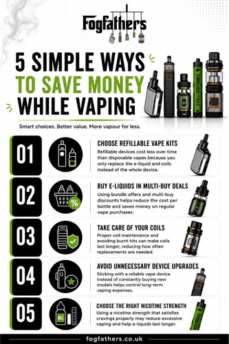 5 Simple Ways to Save Money While Vaping.jpg