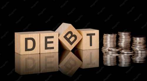 Debt Venture Capital: Flexible Financing for High-Growth Companies with Espresso Capital.png
