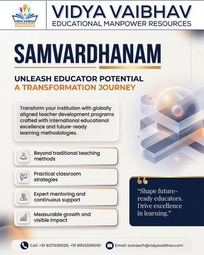 Vidya Vaibhav Samvardhanam – Transforming Educator Potential.jpg