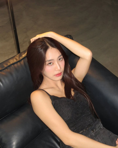  .tiya 6caf8b90b98d4ce98cf069ab675594b1.jpg