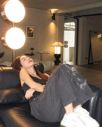  .tiya 4bfe1dbc837f489cad45f833650165c4.jpg