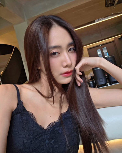  .tiya 5db4c5bed1864c258162b8ff4111a457.jpg