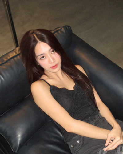  .tiya 56dc52680c3f42cda3e796912e640f5b.jpg