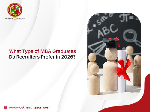 What Type of MBA Graduates Do Recruiters Prefer in 2026.jpg