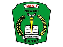 smk1.png