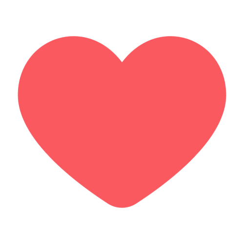heart.png