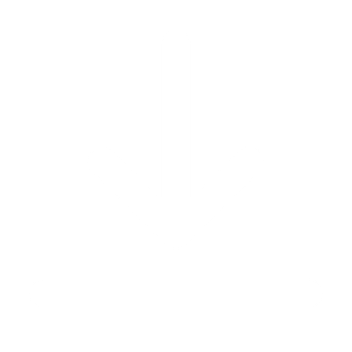 download.png