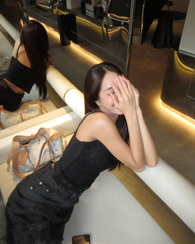  .tiya 5474798f5b1b48ddb3596d5873ed414d.jpg