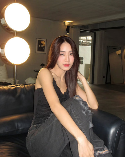  .tiya 2bdc758ace374022a4f53f264256966e.jpg