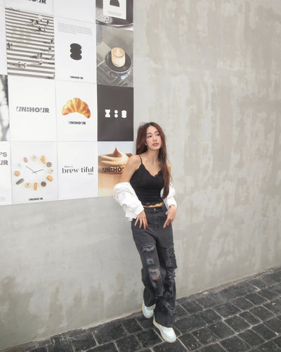  .tiya 4322e80f4ac245ad84d7b26bb99a1c6b.jpg
