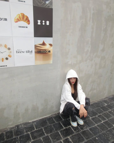  .tiya e95939b09c5b4b3f90b33d95471e5fcd.jpg