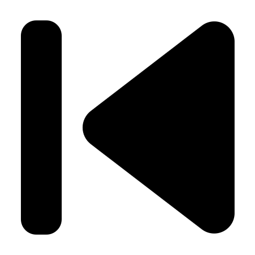 nextbutton1.png