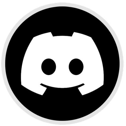 discord.png