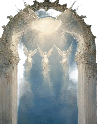 1000132003.png