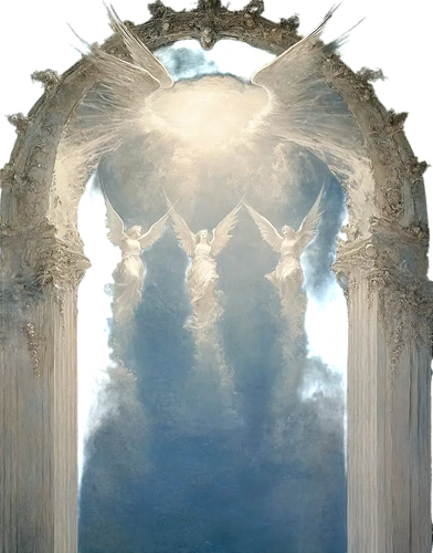 1000132009.png