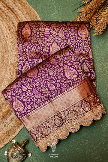 Designer Saree Online: The Modern Way to Shop Elegant Ethnic Fashion.jpg
