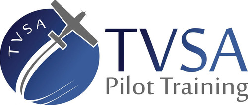 Diploma of aviation

Start your journey toward achieving your Commercial Pilot Licence with TVSA Pilot Training Nationally Accredited AVI50219 Diploma of Aviation (Commercial Pilot Licence) course.

Click here for more info:- https://tvsa.edu.au/avi50219-diploma-of-aviation-commercial-pilot-licence/