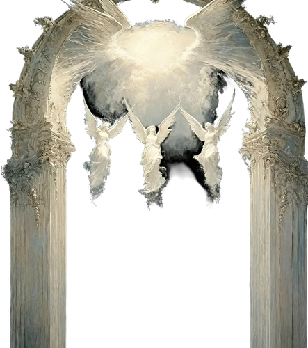 1000132006.png