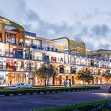 Smartworld Orchard Street Commercial Project in Sector 61 Gurgaon