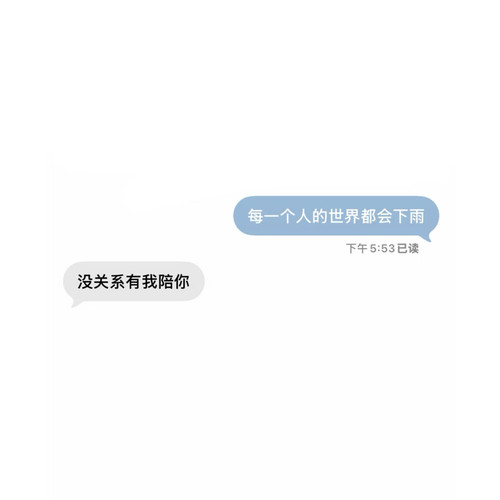 1000163083.jpg