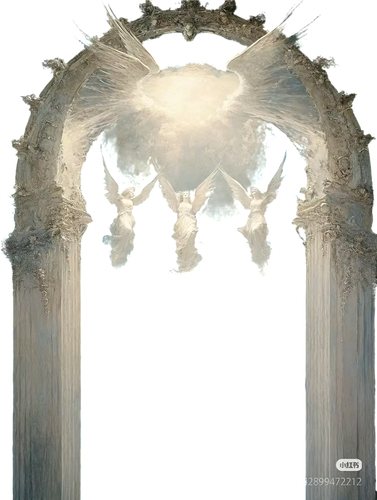 1000132007.png