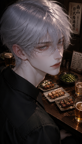 image 1779446054262.png