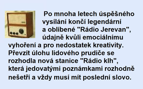 Snímek obrazovky 2026 05 20 014025.jpg