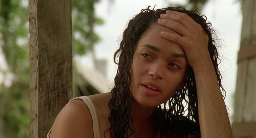 Lisa Bonet in “Angel Heart” (1987).jpg