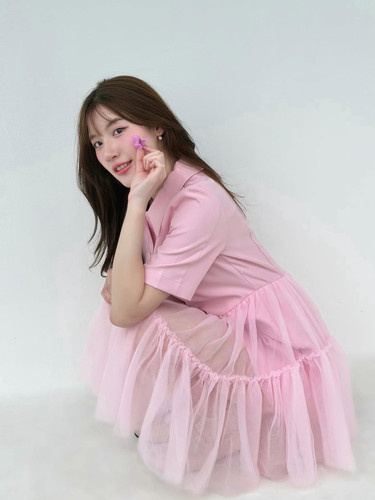 champoo.kodcha 6701c5bee75b4bb68378045a4e7ec881.jpg