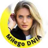 Miłego Dnia.png