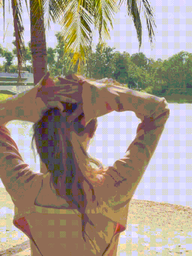 Yung 230526.gif