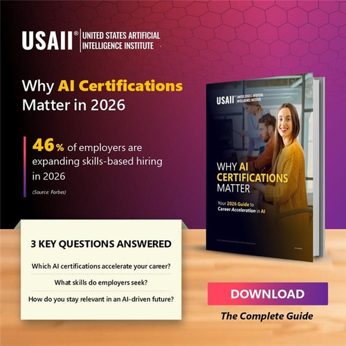 Why AI Certification Matter in 2026.jpg