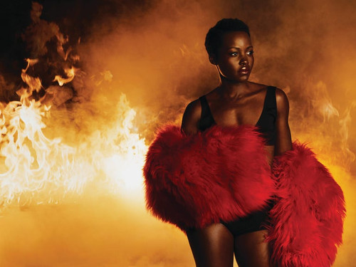 Nyong'o, Lupita (Elle magazine03).jpg