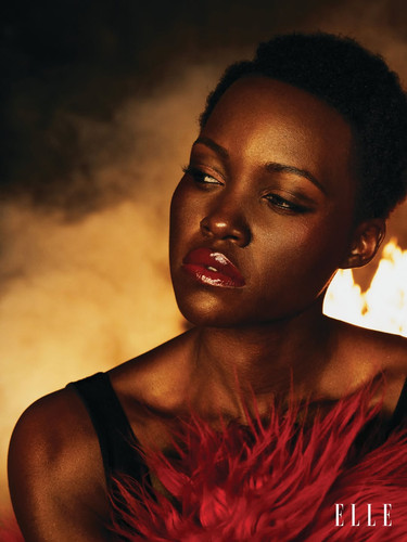 Nyong'o, Lupita (Elle magazine04).jpg
