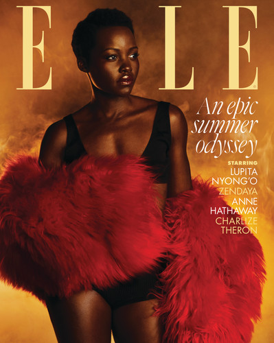 Nyong'o, Lupita (Elle magazine00).jpg