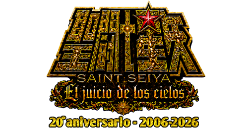 logo 20 v2.png