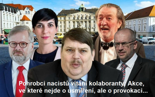 brno posselt.jpg