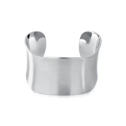 Bracelete largo fosco wonder PU03030292PDFO.webp