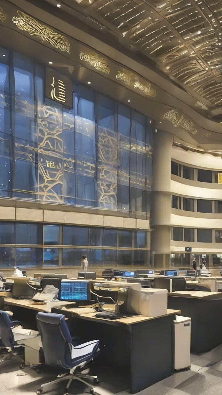 ​CFO offices, airport desks closed May 27 for Eid al-Adha