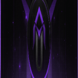 phone.gif