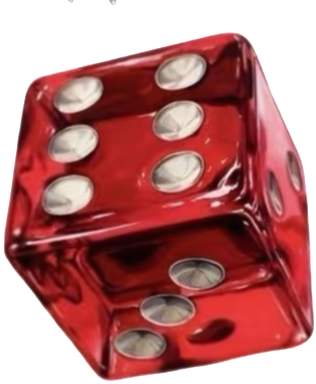 1000134374.png