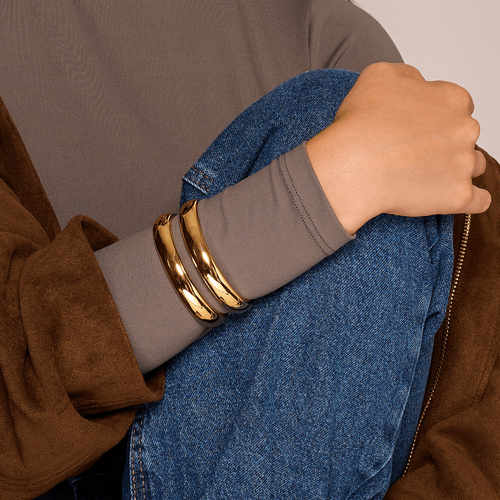 bracelete aro duplo rigido statement curve PU03030313DOLS.png